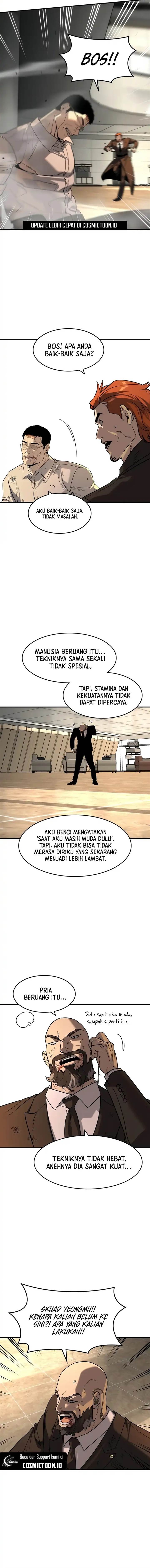 image-komik-the-childe-chapter-45-10/14
