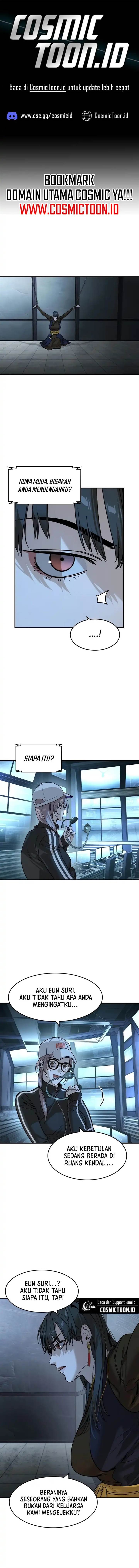 image-komik-the-childe-chapter-46-0/16