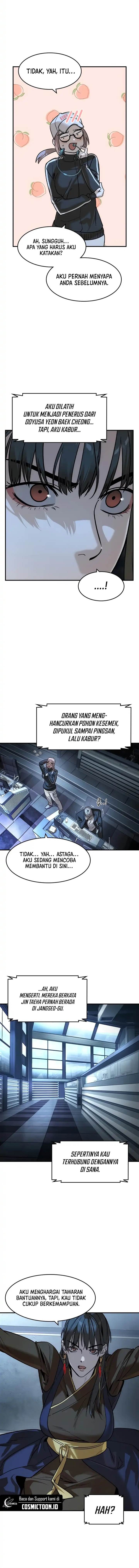 image-komik-the-childe-chapter-46-1/16