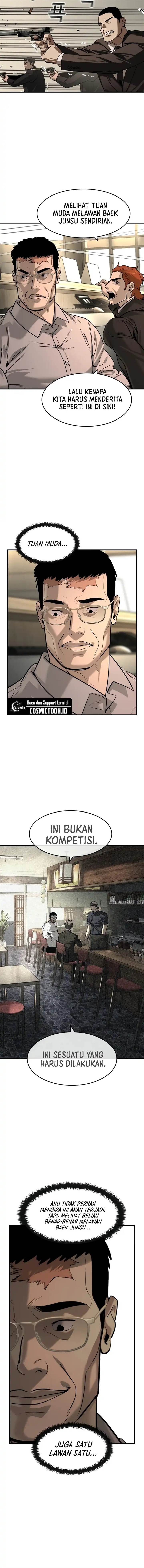 image-komik-the-childe-chapter-46-3/16