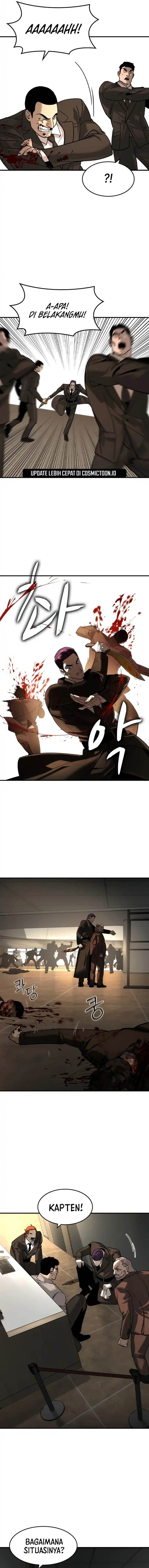 image-komik-the-childe-chapter-46-4/16