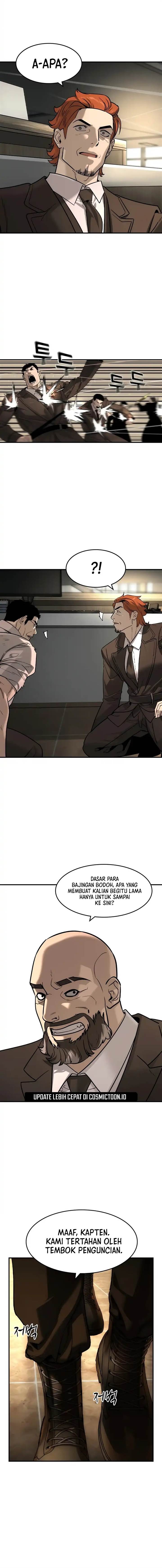 image-komik-the-childe-chapter-46-6/16