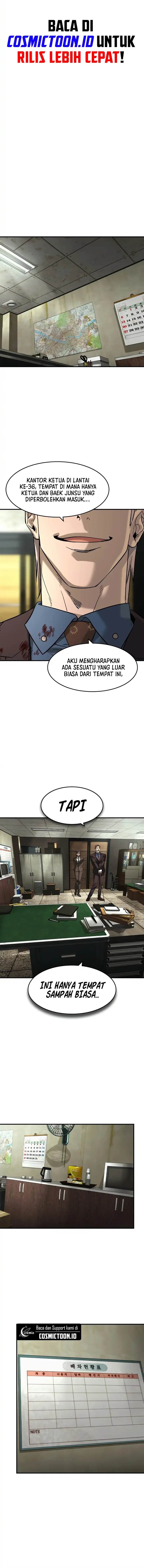 image-komik-the-childe-chapter-46-8/16