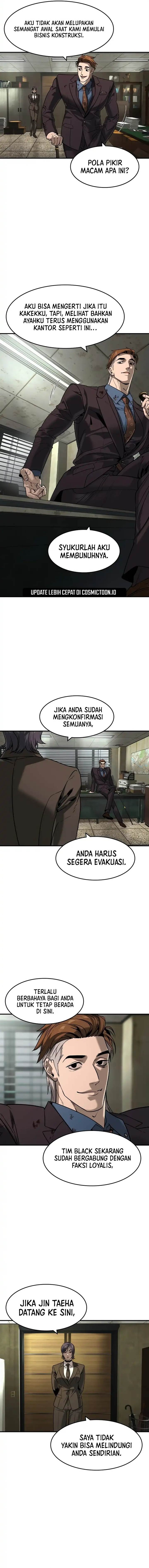 image-komik-the-childe-chapter-46-9/16