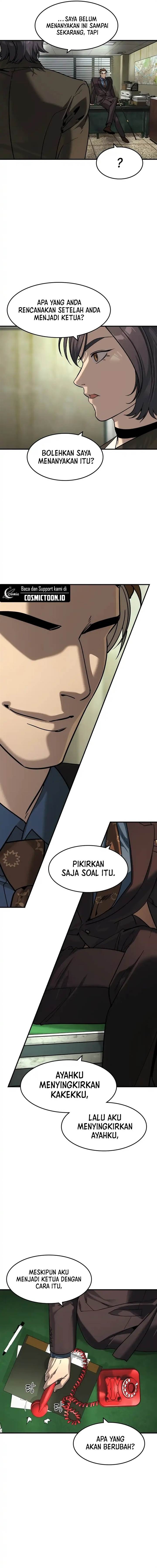 image-komik-the-childe-chapter-46-12/16