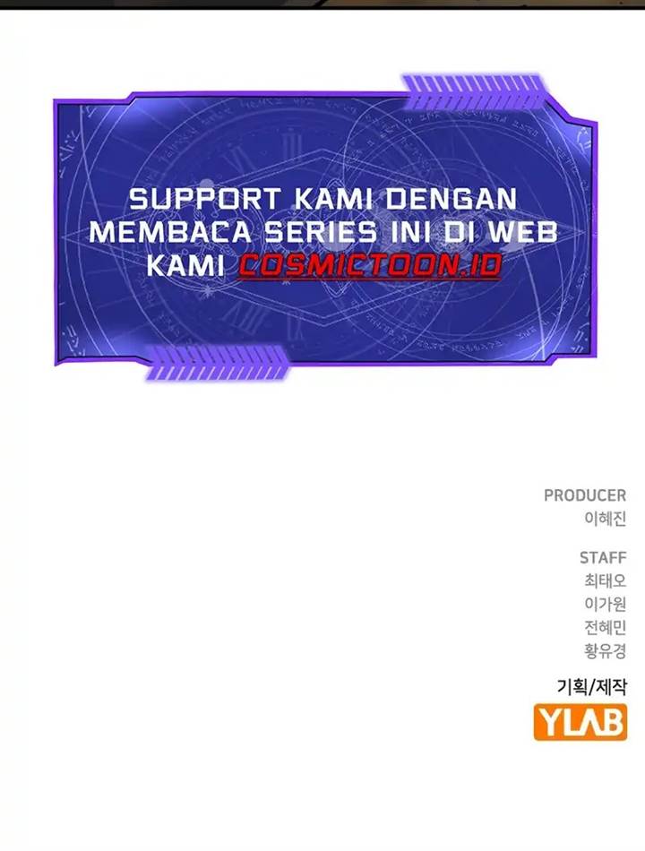 image-komik-the-childe-chapter-46-15/16