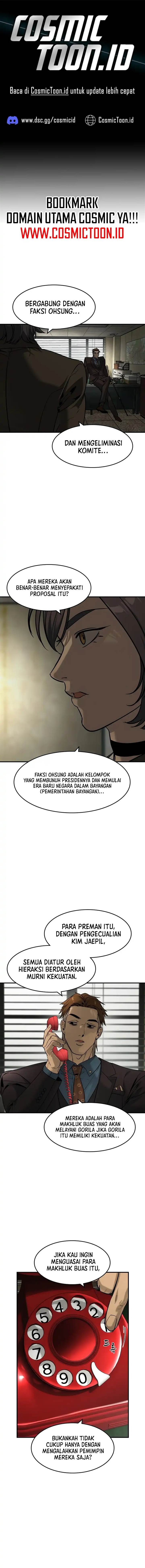 image-komik-the-childe-chapter-47-0/12
