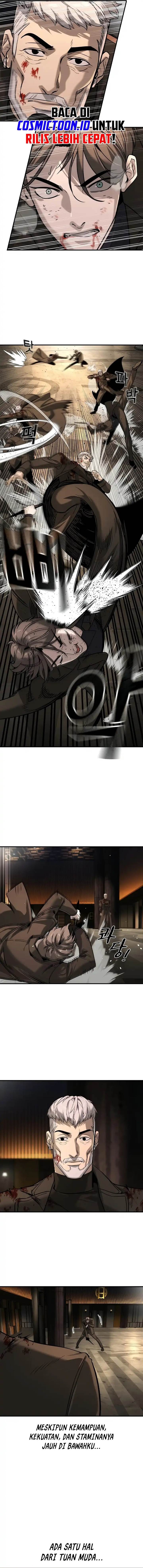 image-komik-the-childe-chapter-47-2/12