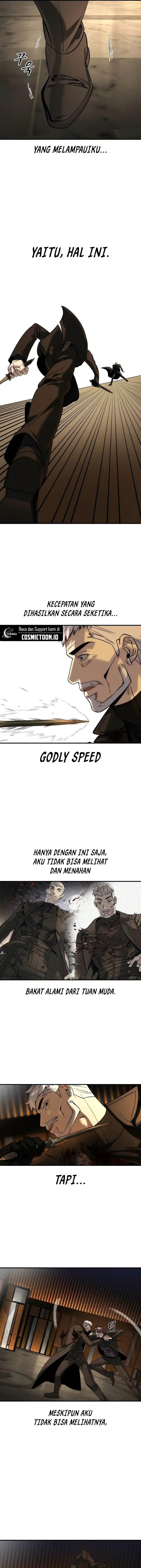 image-komik-the-childe-chapter-47-3/12