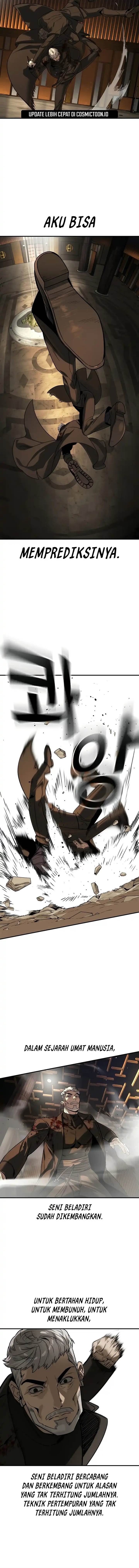 image-komik-the-childe-chapter-47-4/12