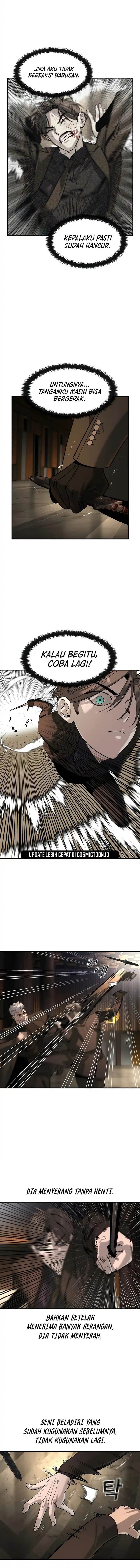 image-komik-the-childe-chapter-47-6/12