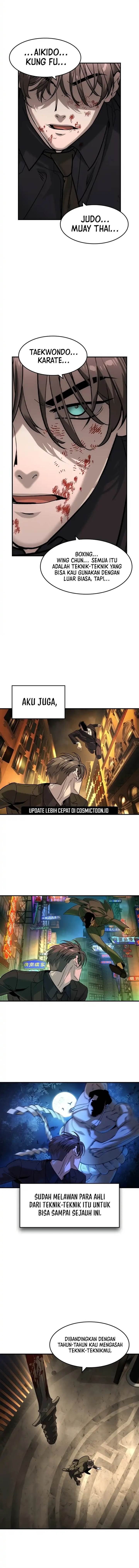 image-komik-the-childe-chapter-47-8/12