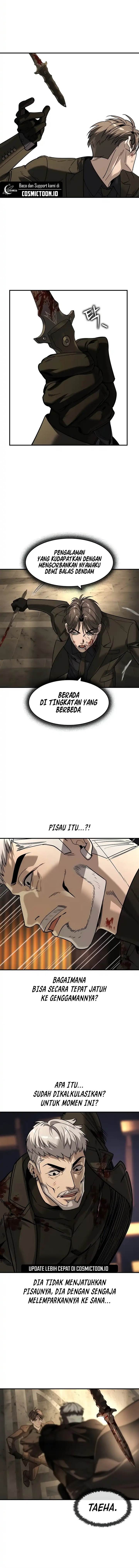 image-komik-the-childe-chapter-47-9/12