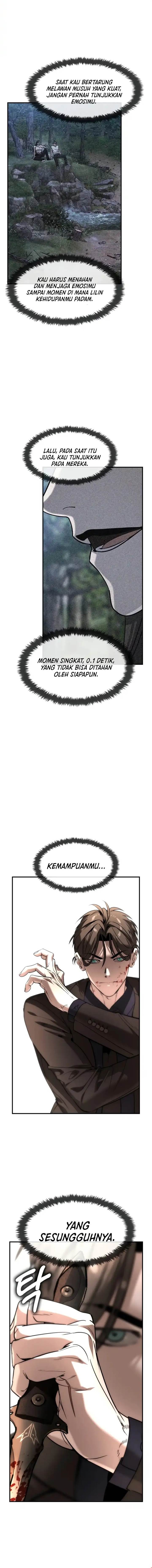 image-komik-the-childe-chapter-47-10/12