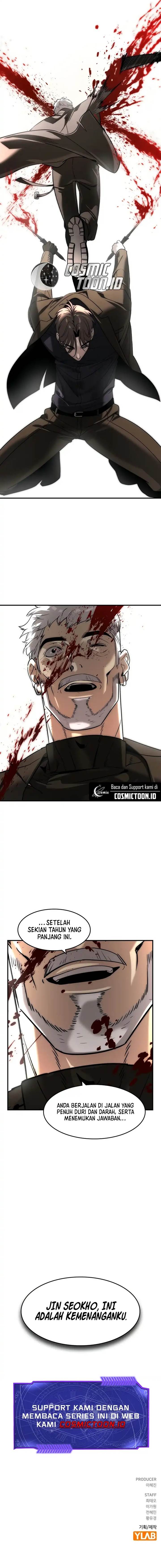 image-komik-the-childe-chapter-47-11/12