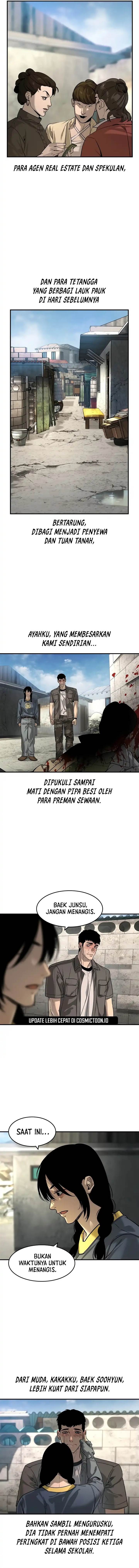 image-komik-the-childe-chapter-48-1/17