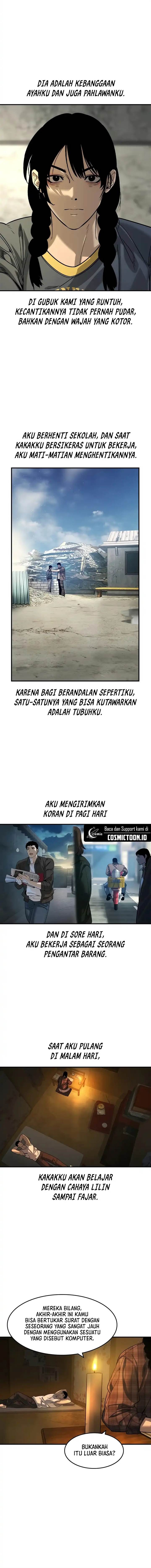 image-komik-the-childe-chapter-48-2/17