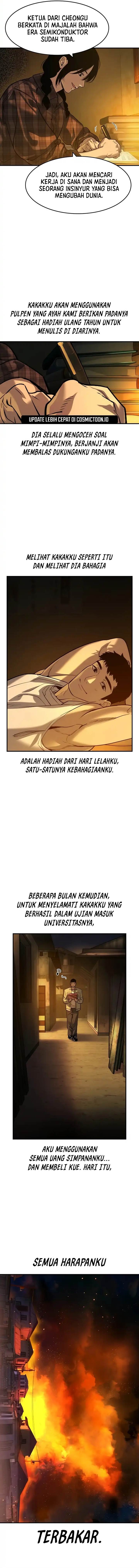 image-komik-the-childe-chapter-48-3/17