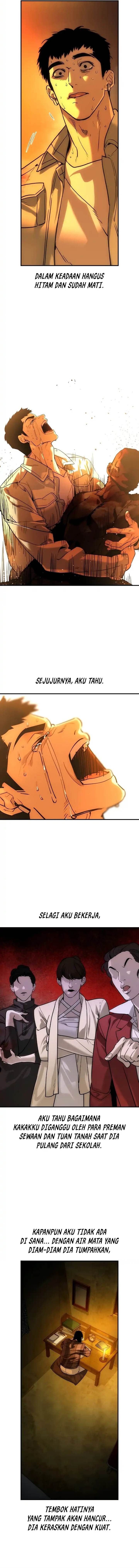 image-komik-the-childe-chapter-48-6/17