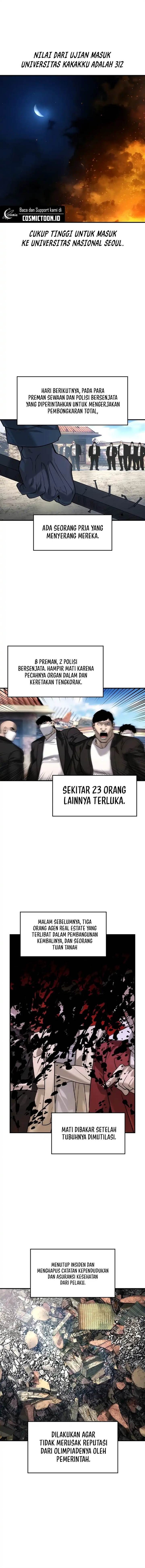 image-komik-the-childe-chapter-48-7/17