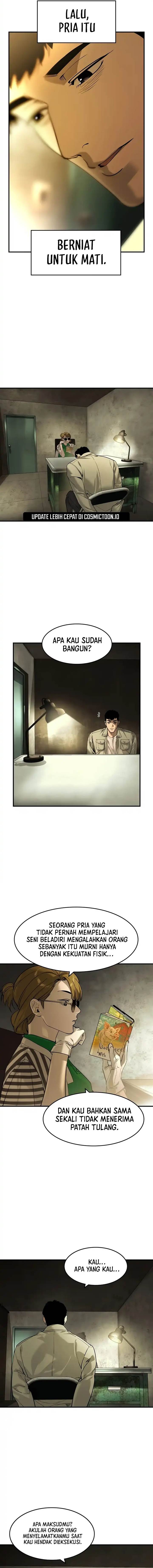 image-komik-the-childe-chapter-48-8/17