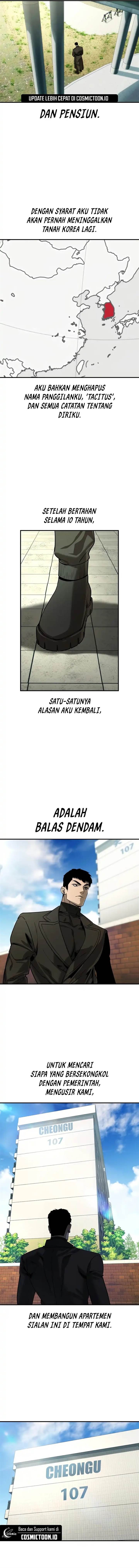 image-komik-the-childe-chapter-48-11/17