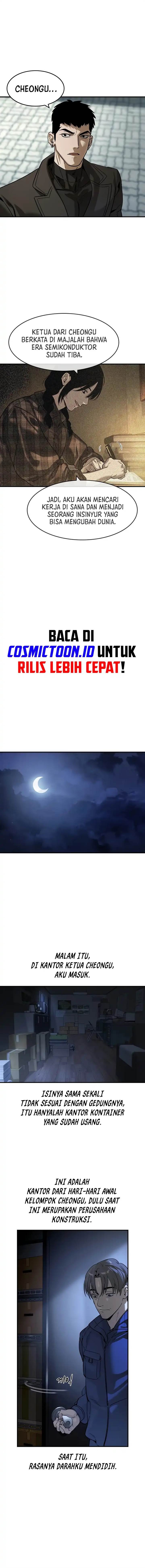 image-komik-the-childe-chapter-48-12/17