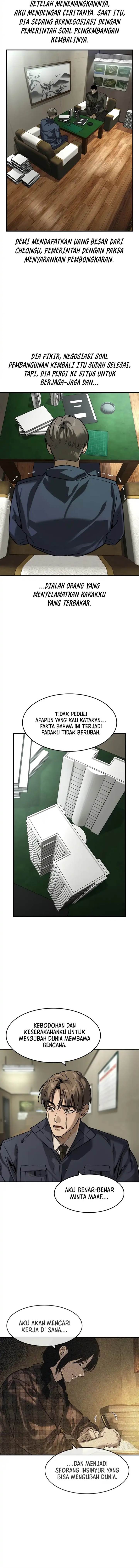 image-komik-the-childe-chapter-48-15/17