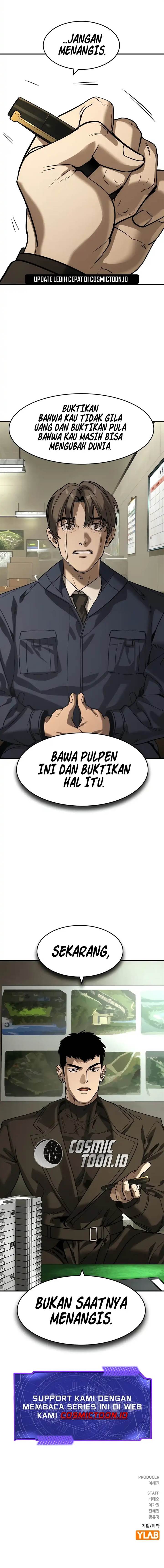 image-komik-the-childe-chapter-48-16/17