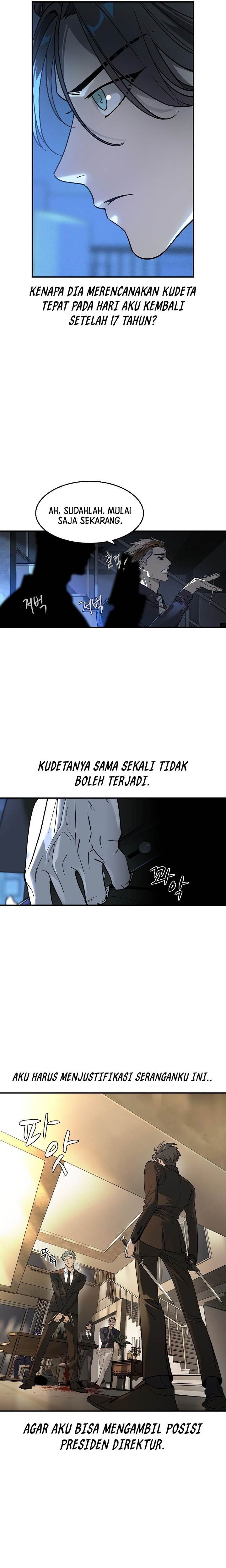 image-komik-the-childe-chapter-5-1/48