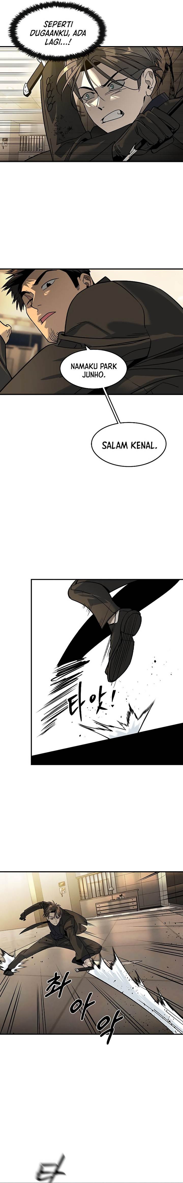 image-komik-the-childe-chapter-5-4/48