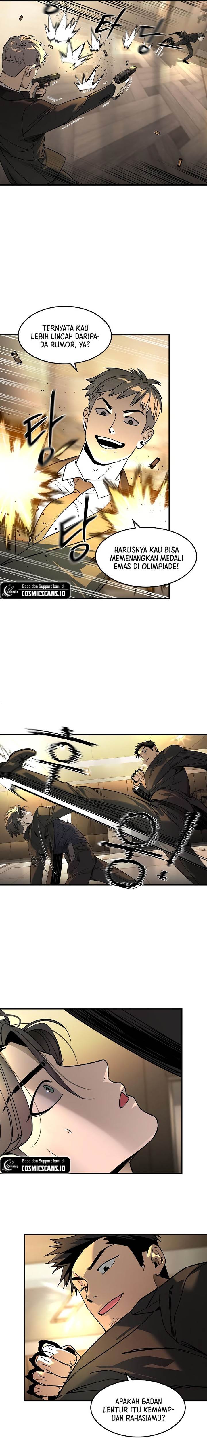 image-komik-the-childe-chapter-5-5/48