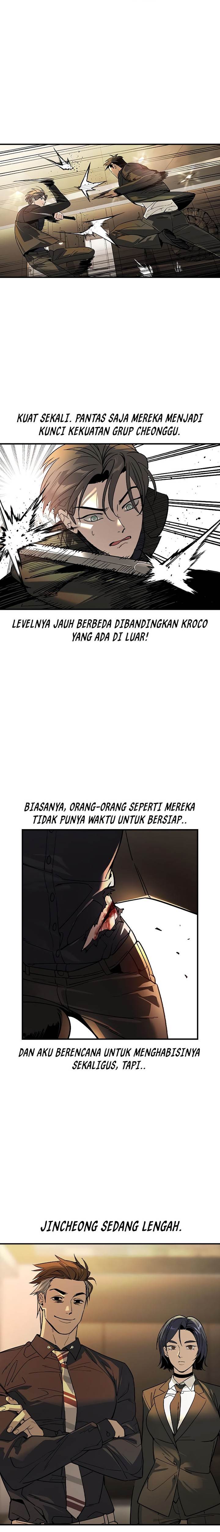 image-komik-the-childe-chapter-5-6/48