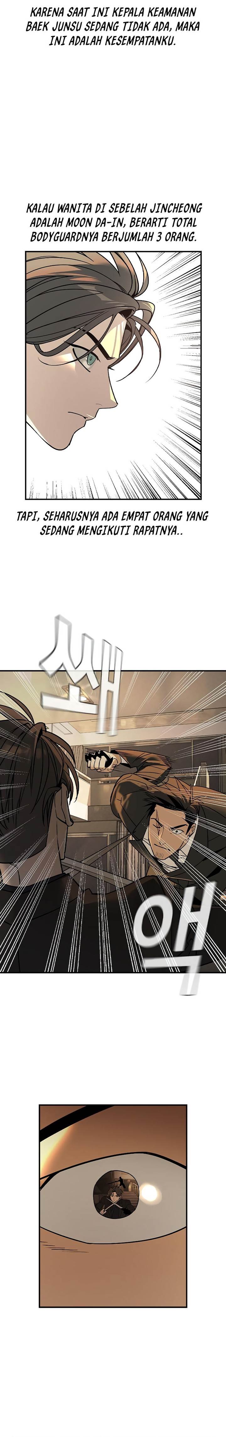 image-komik-the-childe-chapter-5-7/48