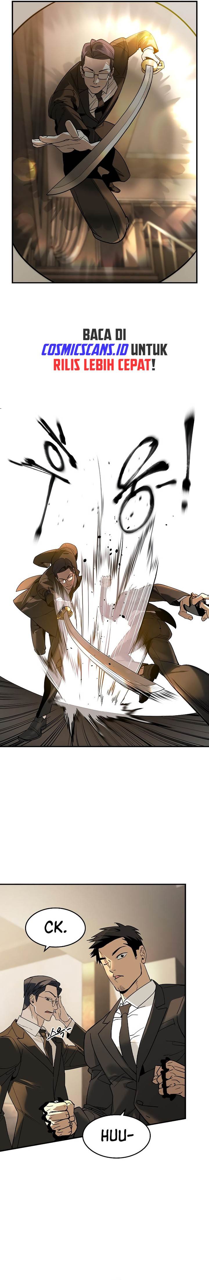 image-komik-the-childe-chapter-5-8/48