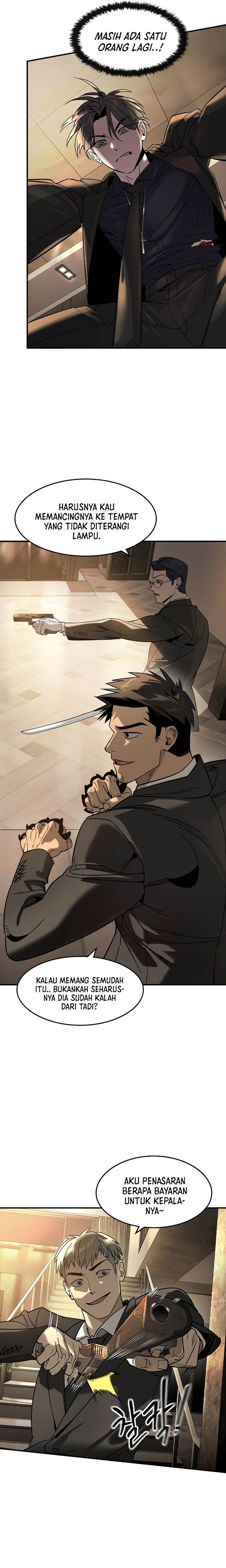 image-komik-the-childe-chapter-5-9/48