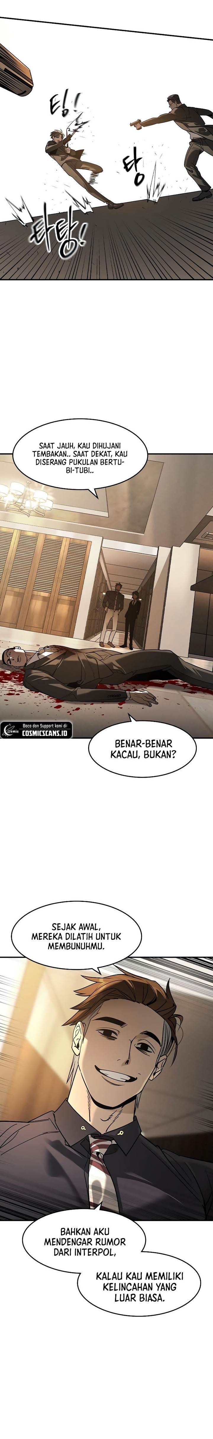 image-komik-the-childe-chapter-5-10/48