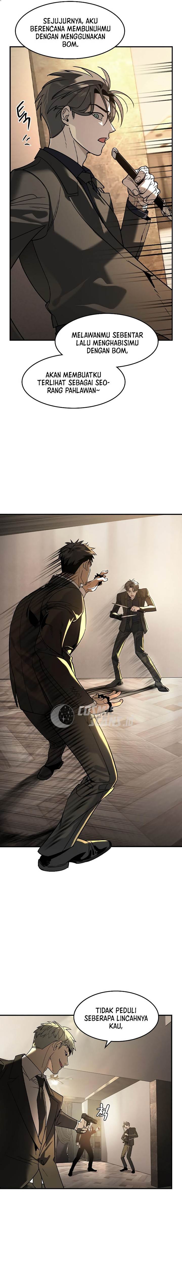 image-komik-the-childe-chapter-5-11/48