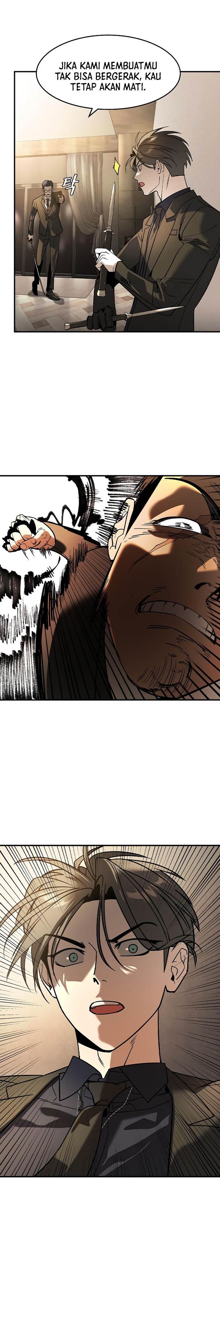 image-komik-the-childe-chapter-5-12/48