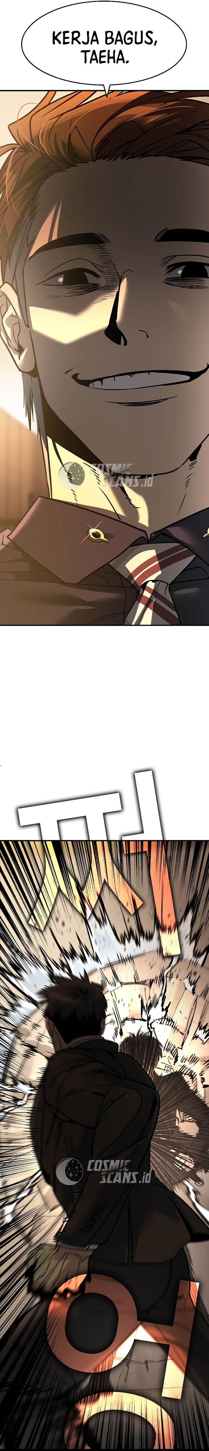 image-komik-the-childe-chapter-5-13/48