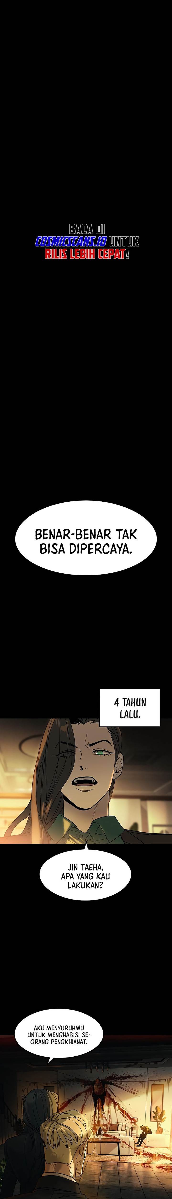 image-komik-the-childe-chapter-5-14/48