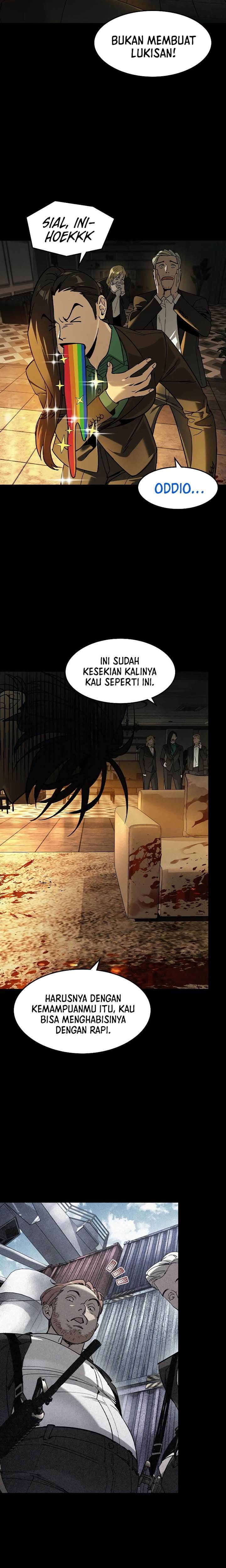 image-komik-the-childe-chapter-5-15/48