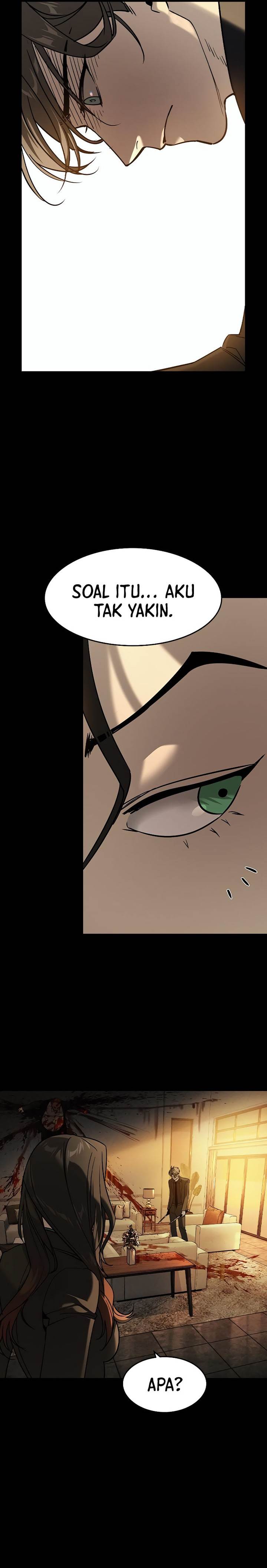 image-komik-the-childe-chapter-5-17/48