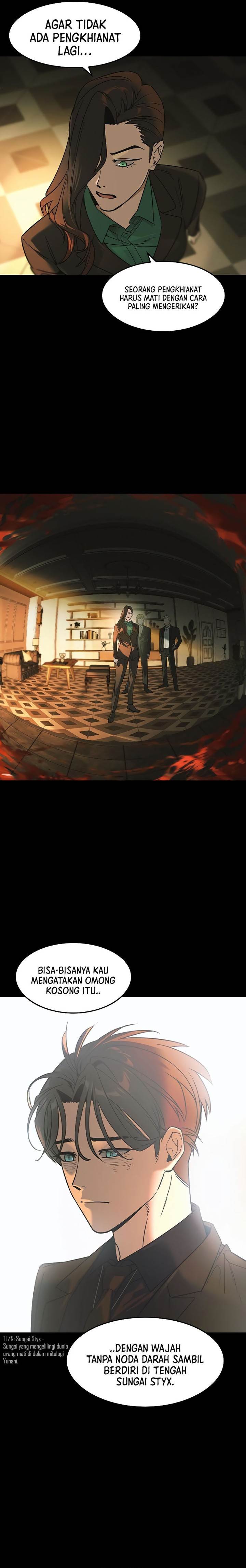 image-komik-the-childe-chapter-5-19/48