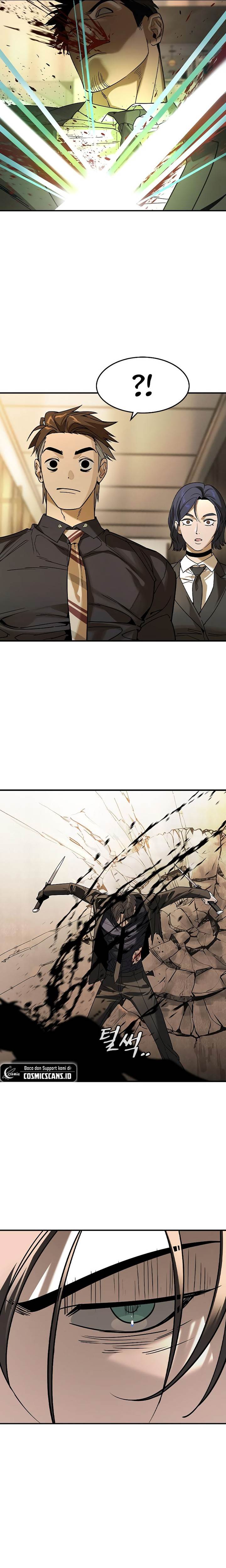 image-komik-the-childe-chapter-5-21/48