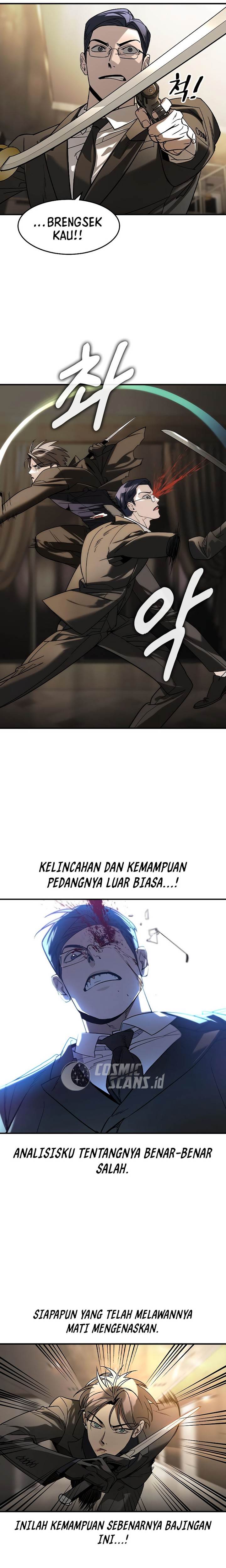 image-komik-the-childe-chapter-5-22/48