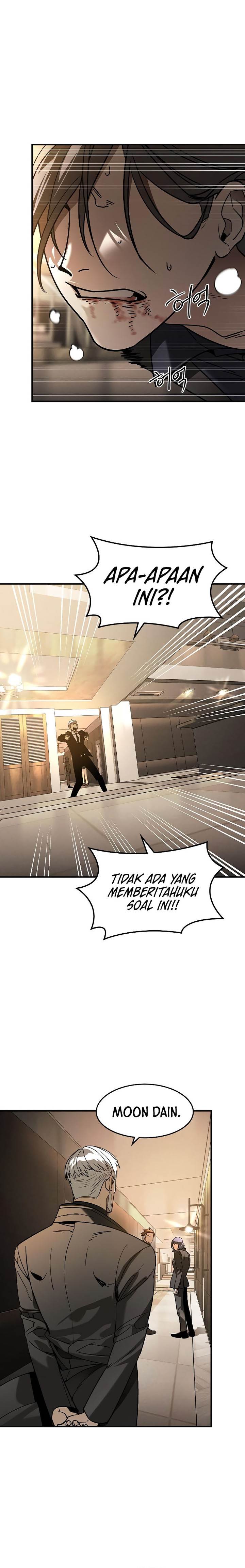 image-komik-the-childe-chapter-5-23/48