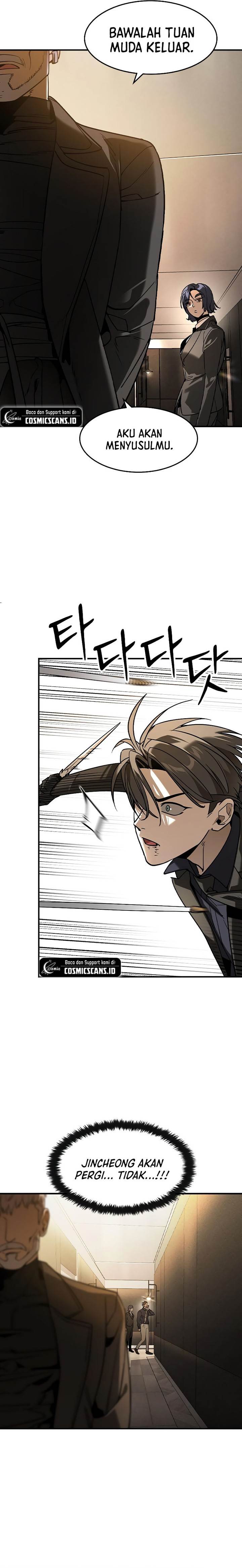 image-komik-the-childe-chapter-5-24/48