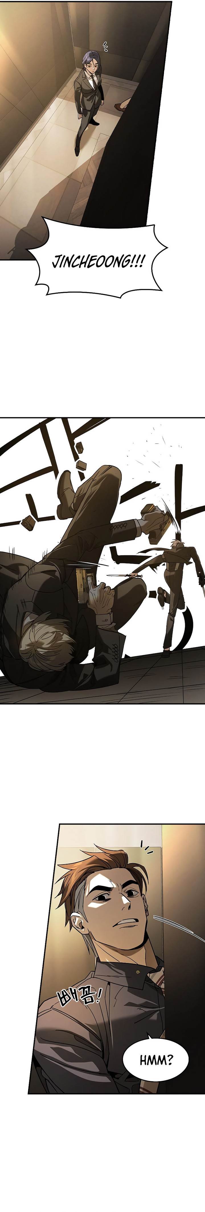 image-komik-the-childe-chapter-5-25/48