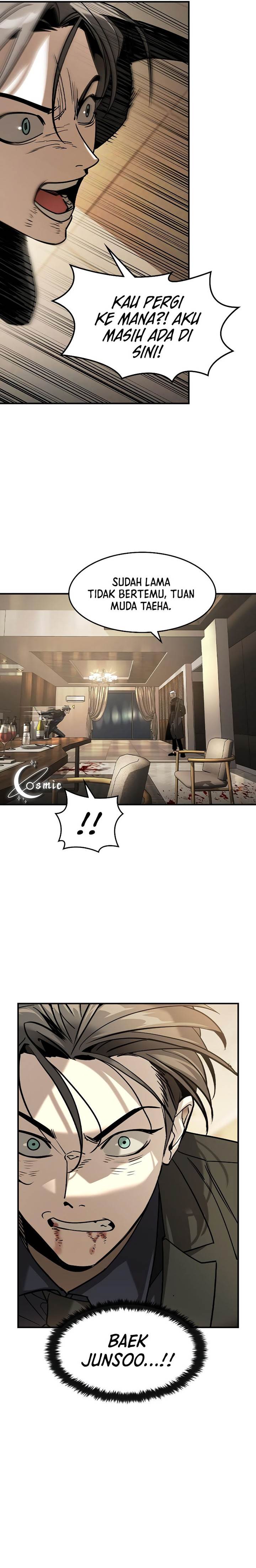 image-komik-the-childe-chapter-5-26/48